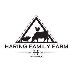 Haring Family Farm